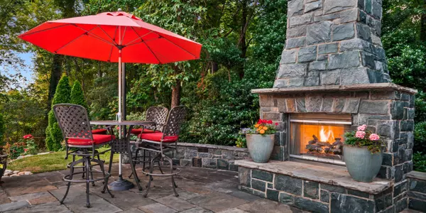 Understanding How Debt-to-Income Ratio Affects Your Mortgage Approval