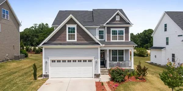 A Comprehensive Comparison of Urban and Suburban Real Estate Markets