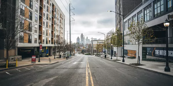 How Climate Change is Transforming the Real Estate Landscape
