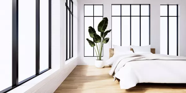 feature image of Exploring Tax Advantages for Real Estate Investors