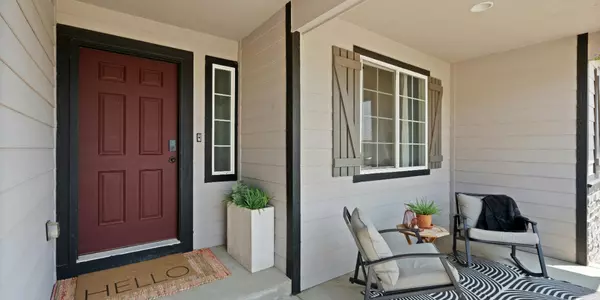 Effective Strategies for Managing Difficult Tenants
