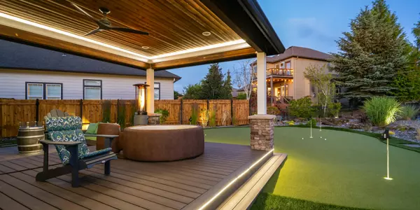 Understanding the Essential Functions of a Real Estate Agent When Selling Your Home