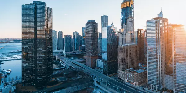 Understanding the Impact of Property Management Companies on Vacation Rentals