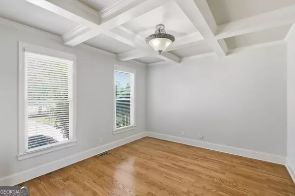 4728 Moon Hollow CT, Buford, GA 30519