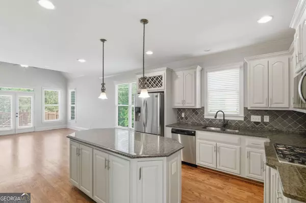 4728 Moon Hollow CT, Buford, GA 30519