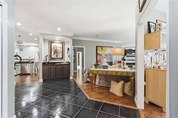 5264 Brooke Ridge DR, Dunwoody, GA 30338