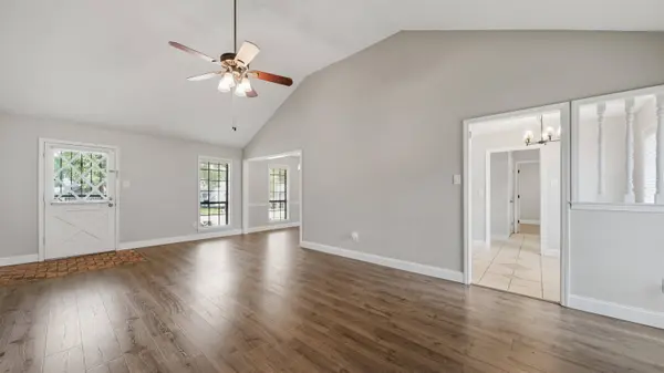 3100 MARY ELIZABETH DR, Bartlett, TN 38134