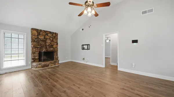 3100 MARY ELIZABETH DR, Bartlett, TN 38134