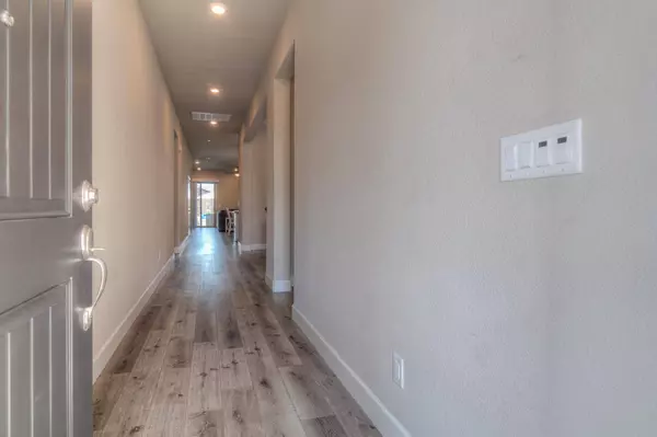 4509 Cloverleaf WAY, Roseville, CA 95747