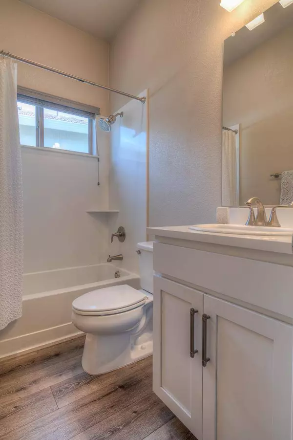 4509 Cloverleaf WAY, Roseville, CA 95747