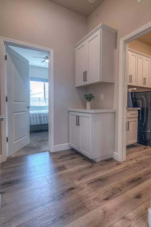 4509 Cloverleaf WAY, Roseville, CA 95747