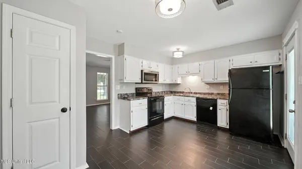 4101 Penwell Drive, Horn Lake, MS 38637