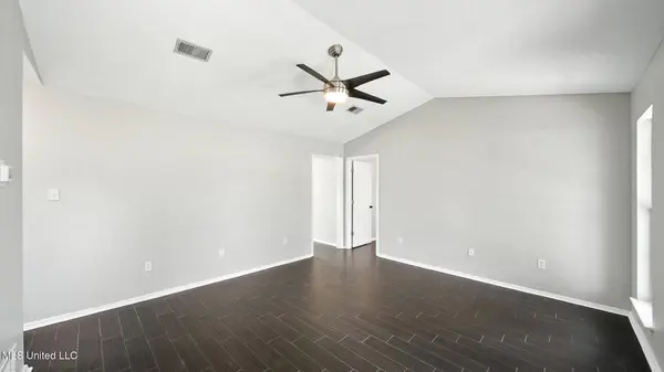 4101 Penwell Drive, Horn Lake, MS 38637