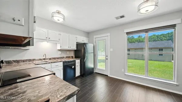 4101 Penwell Drive, Horn Lake, MS 38637