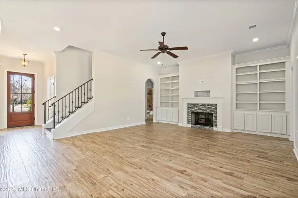 3108 Forest Down Cove, Southaven, MS 38672