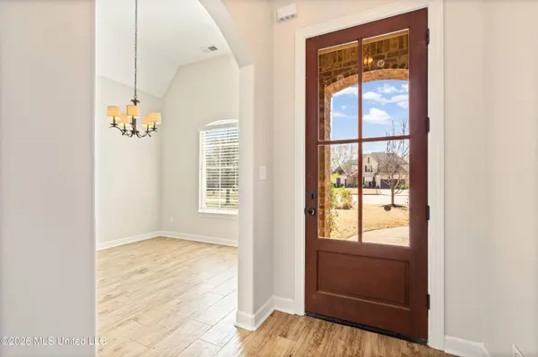 3108 Forest Down Cove, Southaven, MS 38672