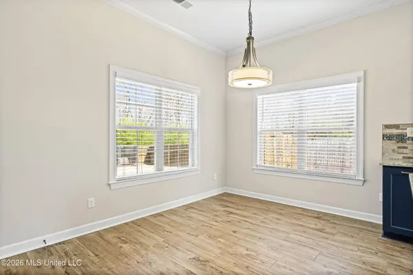 3108 Forest Down Cove, Southaven, MS 38672