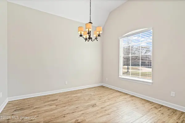 3108 Forest Down Cove, Southaven, MS 38672