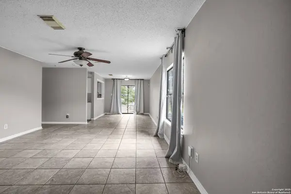 9727 Astin Place, San Antonio, TX 78251