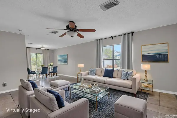 9727 Astin Place, San Antonio, TX 78251