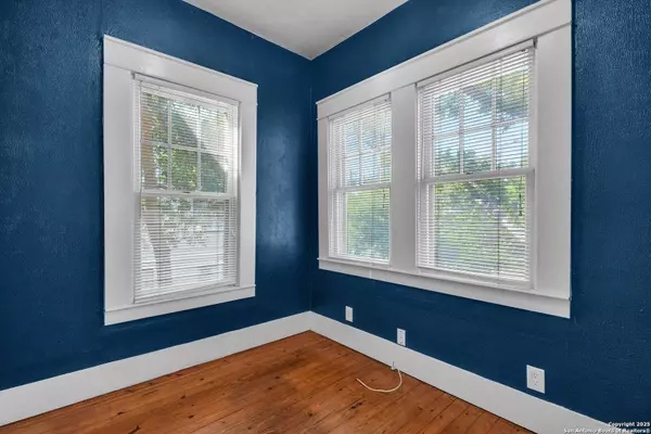 126 Princess, San Antonio, TX 78212