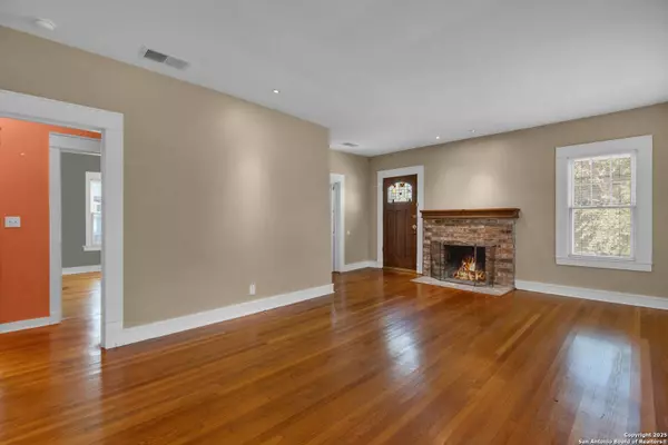 126 Princess, San Antonio, TX 78212