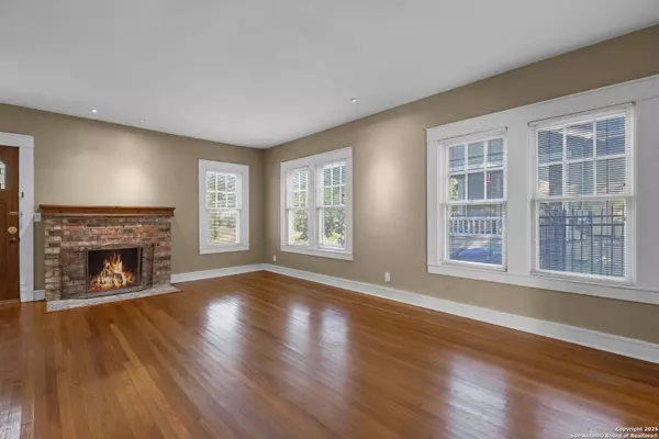 126 Princess, San Antonio, TX 78212