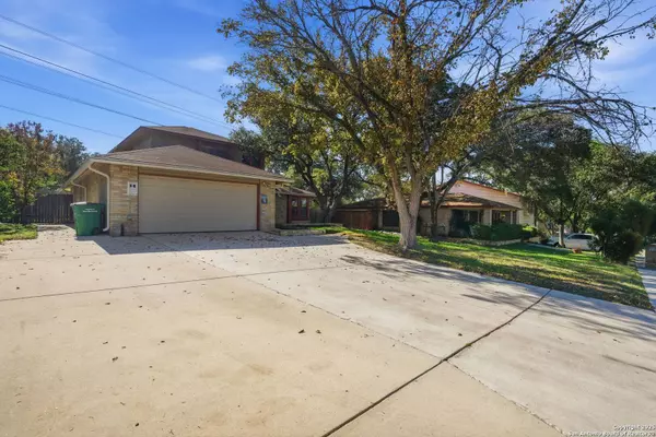 14114 kint circle, San Antonio, TX 78247