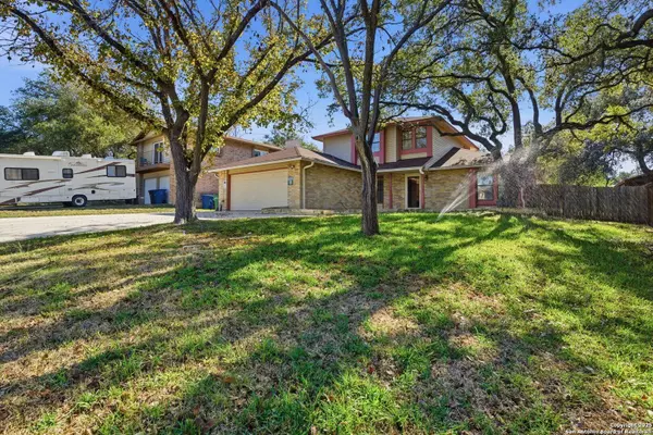 14114 kint circle, San Antonio, TX 78247