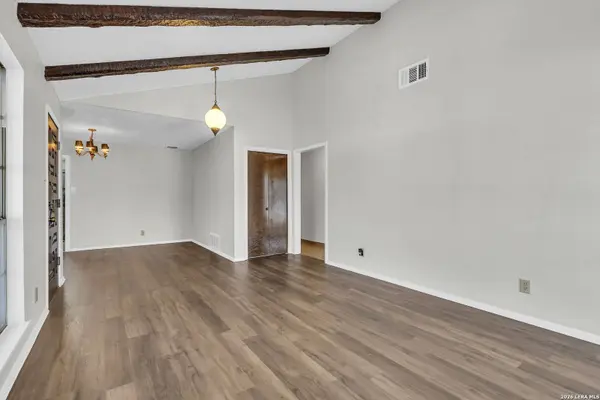 5606 rolling ridge, San Antonio, TX 78228