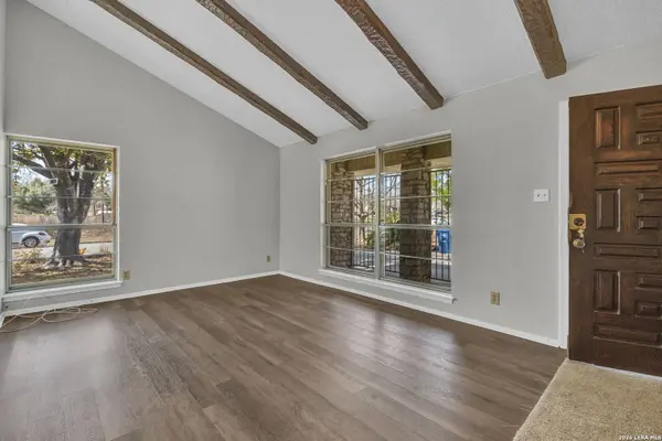 5606 rolling ridge, San Antonio, TX 78228