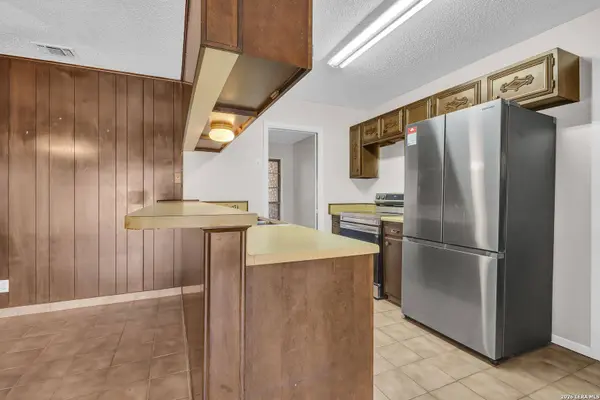 5606 rolling ridge, San Antonio, TX 78228