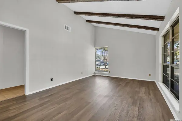 5606 rolling ridge, San Antonio, TX 78228