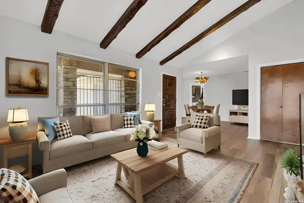 5606 rolling ridge, San Antonio, TX 78228