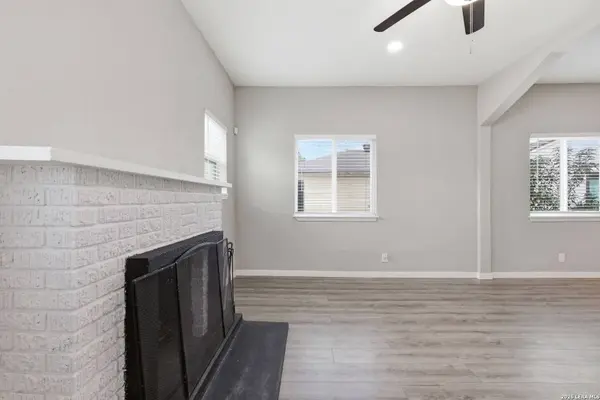 715 Avant, San Antonio, TX 78210