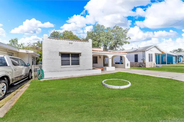 627 Cottonwood