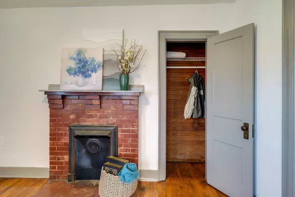 131 E Park Ave, Gallatin, TN 37066