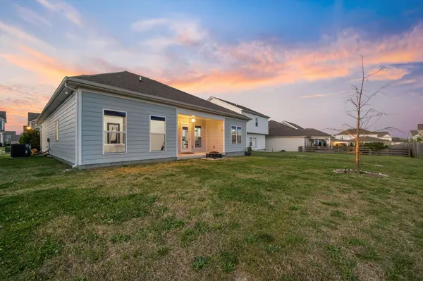 6652 Hanworth Trce, Smyrna, TN 37167
