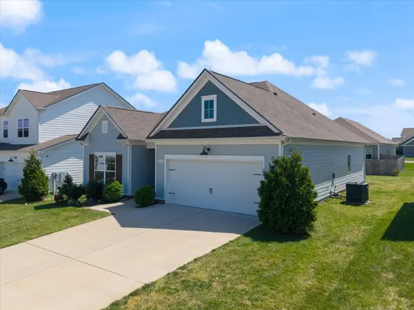 6652 Hanworth Trce, Smyrna, TN 37167