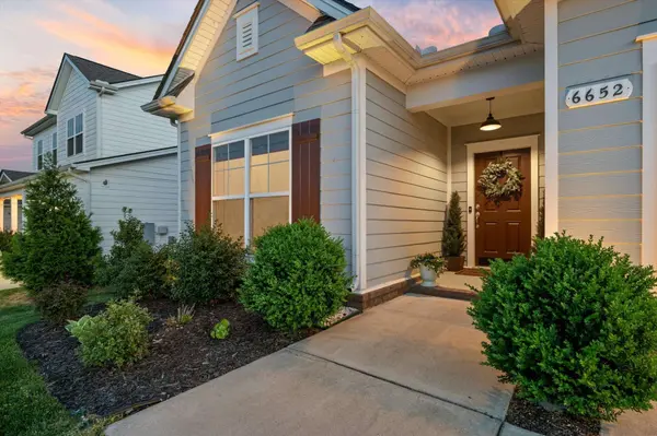 6652 Hanworth Trce, Smyrna, TN 37167