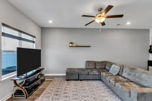 6633 Hanworth Trce, Smyrna, TN 37167