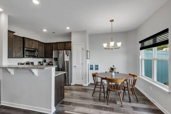 6633 Hanworth Trce, Smyrna, TN 37167