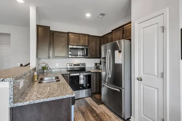6633 Hanworth Trce, Smyrna, TN 37167