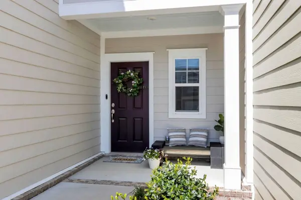 6633 Hanworth Trce, Smyrna, TN 37167