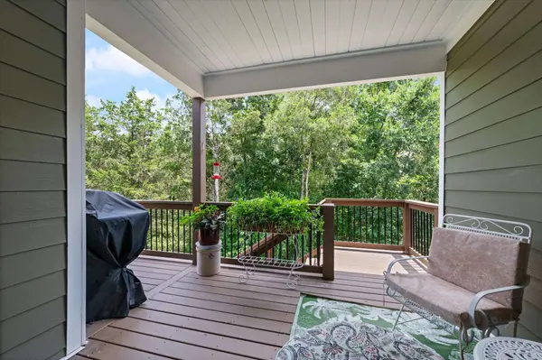 6687 Hanworth Trce, Smyrna, TN 37167