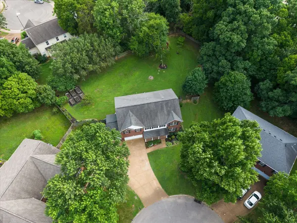 3107 Thornberry Cir, Spring Hill, TN 37174