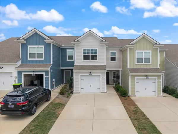 6633 Hanworth Trace, Smyrna, TN 37167