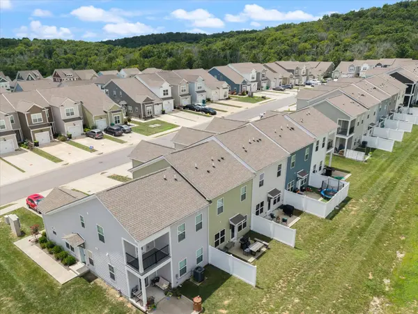 6633 Hanworth Trace, Smyrna, TN 37167