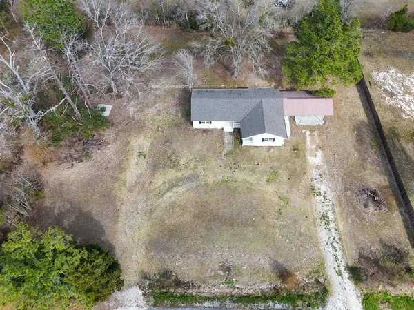 2476 Saint Anthony Ln LN, Sulphur, LA 70663