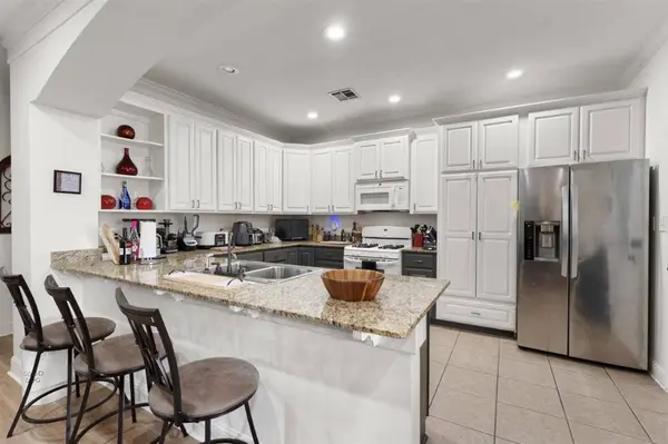 4100 Prien Court Dr DR, Lake Charles, LA 70605